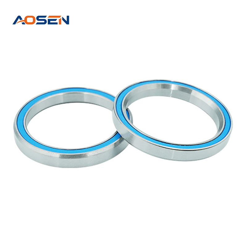 H879 자전거 헤드셋 베어링