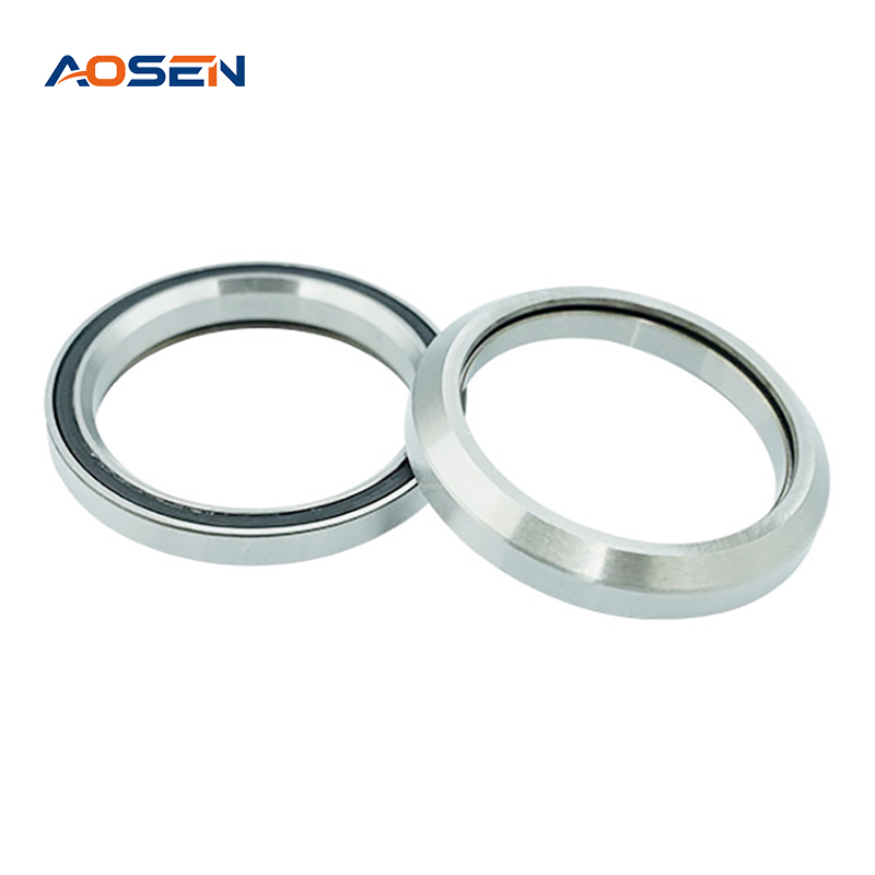 H889 자전거 헤드셋 베어링