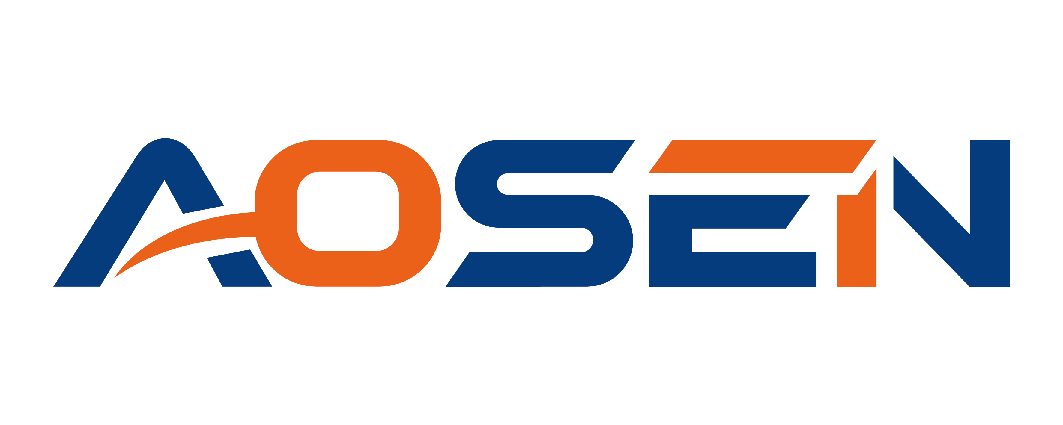 닝보아오센베어링유한회사